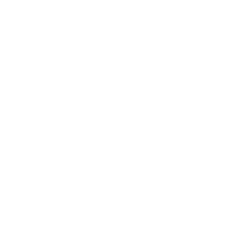 Küchenabluft- & Montage Becher