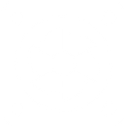 Küchenabluft und Montage Becher (1)