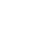 Küchenabluft und Montage Becher (2)