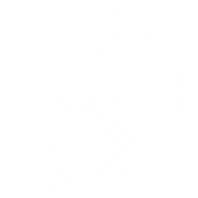 Küchenabluft und Montage Becher